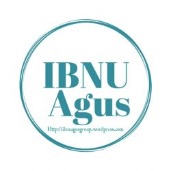 Ibnu_Agus